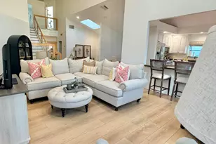 22728 Caravelle Cir, Boca Raton, FL 33433 - Photo 25