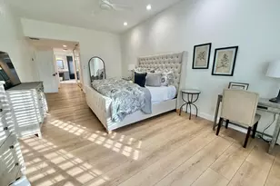 22728 Caravelle Cir, Boca Raton, FL 33433 - Photo 37