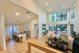 22728 Caravelle Cir, Boca Raton, FL 33433 - Photo 29