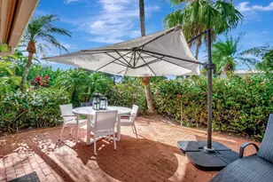 22728 Caravelle Cir, Boca Raton, FL 33433 - Photo 17
