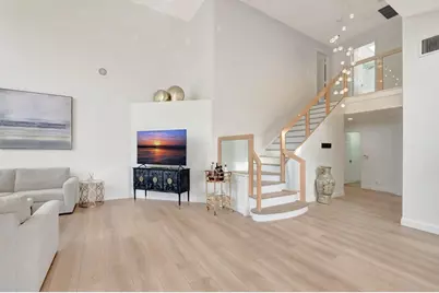 22728 Caravelle Circle, Boca Raton, FL 33433 - Photo 3