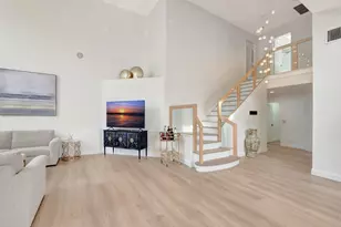 22728 Caravelle Cir, Boca Raton, FL 33433 - Photo 3