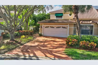 22728 Caravelle Circle, Boca Raton, FL 33433 - Photo 1