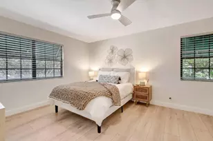 22728 Caravelle Cir, Boca Raton, FL 33433 - Photo 13