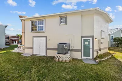 561 Nettles Boulevard, Jensen Beach, FL 34957 - Photo 35