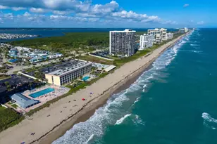 561 Nettles Blvd, Jensen Beach, FL 34957 - Photo 39