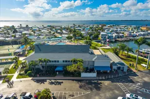 561 Nettles Blvd, Jensen Beach, FL 34957 - Photo 41