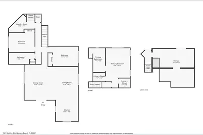 561 Nettles Boulevard, Jensen Beach, FL 34957 - Photo 47