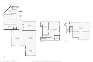 561 Nettles Blvd, Jensen Beach, FL 34957 - Photo 47