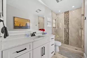 561 Nettles Blvd, Jensen Beach, FL 34957 - Photo 17