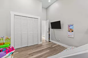 561 Nettles Blvd, Jensen Beach, FL 34957 - Photo 15