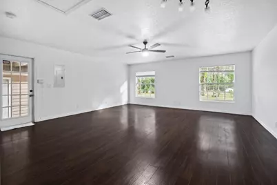 14729 95th Lane N, West Palm Beach, FL 33412 - Photo 7