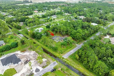 14729 95th Lane N, West Palm Beach, FL 33412 - Photo 41