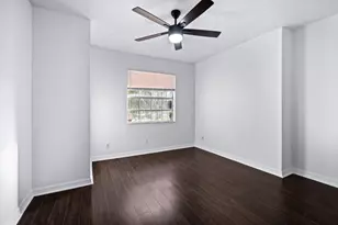 14729 95th Ln N, West Palm Beach, FL 33412 - Photo 11