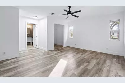 14729 95th Lane N, West Palm Beach, FL 33412 - Photo 23