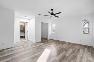 14729 95th Ln N, West Palm Beach, FL 33412 - Photo 23