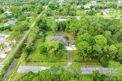 14729 95th Lane N, West Palm Beach, FL 33412 - Photo 39