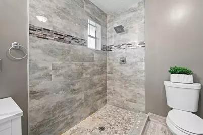 14729 95th Lane N, West Palm Beach, FL 33412 - Photo 27