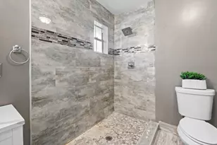 14729 95th Ln N, West Palm Beach, FL 33412 - Photo 27