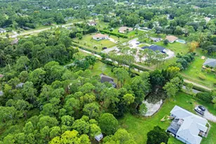 14729 95th Ln N, West Palm Beach, FL 33412 - Photo 47