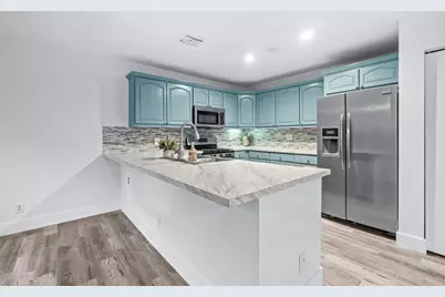 14729 95th Lane N, West Palm Beach, FL 33412 - Photo 17