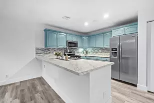 14729 95th Ln N, West Palm Beach, FL 33412 - Photo 17