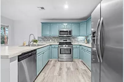 14729 95th Lane N, West Palm Beach, FL 33412 - Photo 19