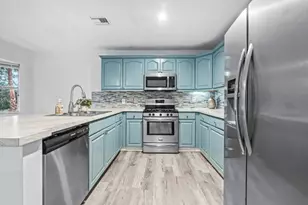 14729 95th Ln N, West Palm Beach, FL 33412 - Photo 19