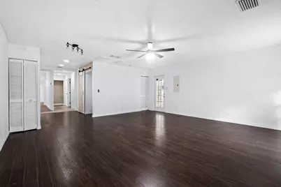 14729 95th Lane N, West Palm Beach, FL 33412 - Photo 9