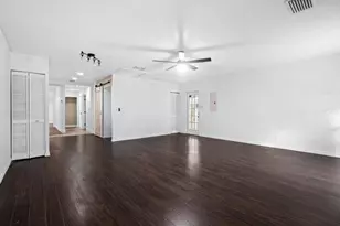 14729 95th Ln N, West Palm Beach, FL 33412 - Photo 9