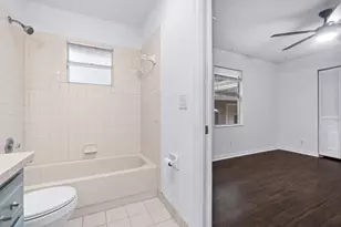 14729 95th Ln N, West Palm Beach, FL 33412 - Photo 31