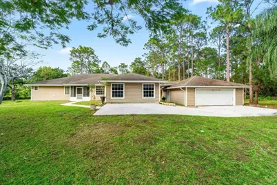 14729 95th Lane N, West Palm Beach, FL 33412 - Photo 5