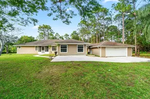 14729 95th Ln N, West Palm Beach, FL 33412 - Photo 5