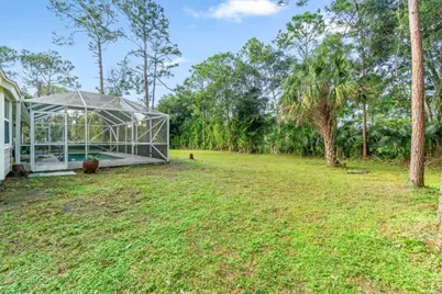 14729 95th Lane N, West Palm Beach, FL 33412 - Photo 35