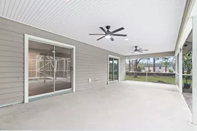 14729 95th Lane N, West Palm Beach, FL 33412 - Photo 33