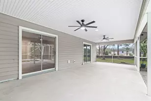 14729 95th Ln N, West Palm Beach, FL 33412 - Photo 33