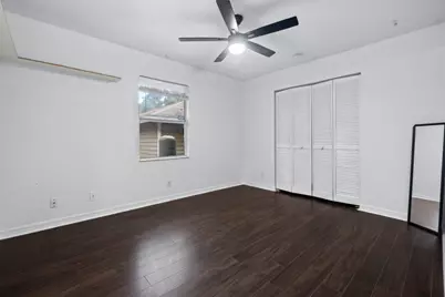 14729 95th Lane N, West Palm Beach, FL 33412 - Photo 29