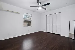 14729 95th Ln N, West Palm Beach, FL 33412 - Photo 29