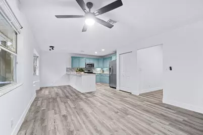 14729 95th Lane N, West Palm Beach, FL 33412 - Photo 15