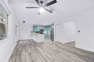 14729 95th Ln N, West Palm Beach, FL 33412 - Photo 15