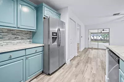 14729 95th Lane N, West Palm Beach, FL 33412 - Photo 21