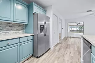 14729 95th Ln N, West Palm Beach, FL 33412 - Photo 21