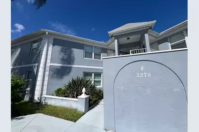 3278 SE Se Aster Lane Lane #255, Stuart, FL 34994 - Photo 1