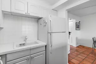 359 Brighton I, Boca Raton, FL 33434 - Photo 13