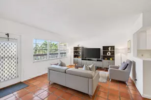 359 Brighton I, Boca Raton, FL 33434 - Photo 7