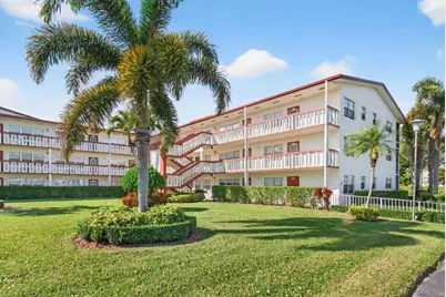 359 Brighton I, Boca Raton, FL 33434 - Photo 3