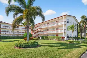 359 Brighton I, Boca Raton, FL 33434 - Photo 3