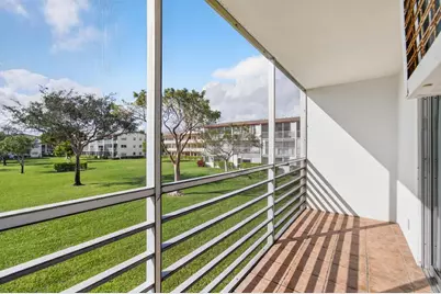 359 Brighton I, Boca Raton, FL 33434 - Photo 21