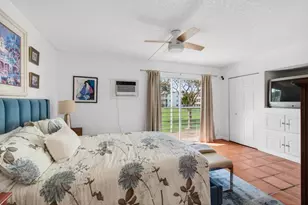 359 Brighton I, Boca Raton, FL 33434 - Photo 17