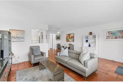 359 Brighton I, Boca Raton, FL 33434 - Photo 1